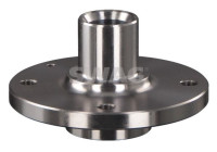 wheel hub 62102188 Swag