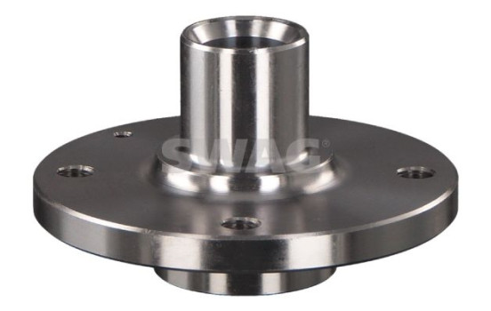 wheel hub 62102188 Swag