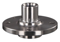 wheel hub 62102188 Swag