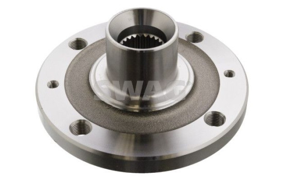 wheel hub 62102189 Swag