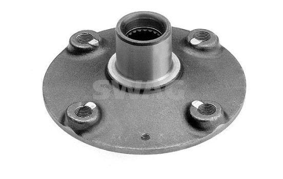 wheel hub 62910223 Swag