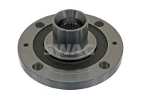 wheel hub 62910224 Swag