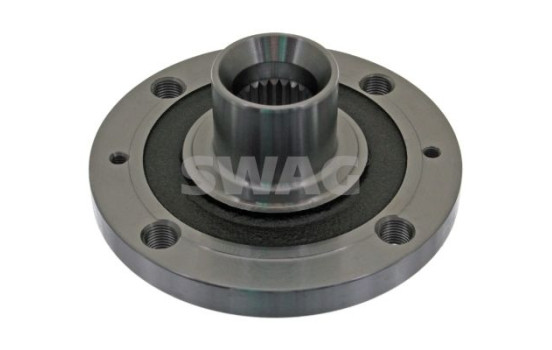 wheel hub 62910224 Swag