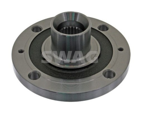 wheel hub 62910224 Swag