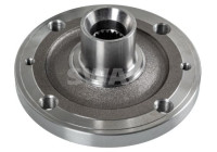 wheel hub 62918285 Swag