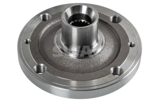 wheel hub 62918285 Swag