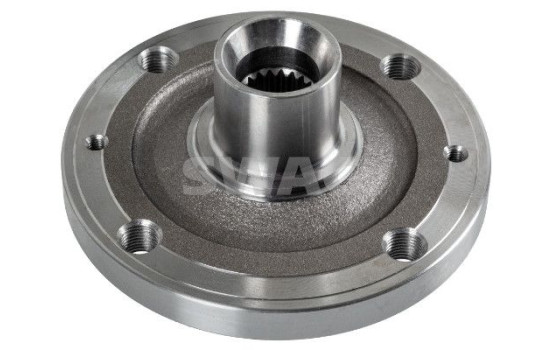 wheel hub 62918285 Swag