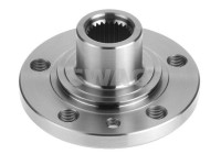 wheel hub 62919842 Swag