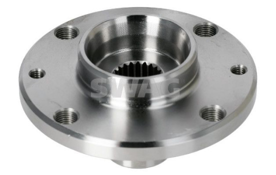 wheel hub 70912572 Swag, Image 2