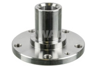 wheel hub 70912573 Swag