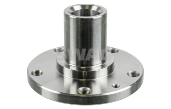 wheel hub 70912573 Swag