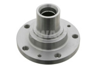 wheel hub 70928231 Swag