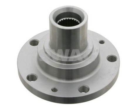 wheel hub 70928231 Swag