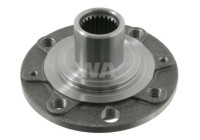wheel hub 70928300 Swag