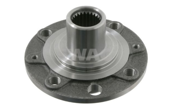 wheel hub 70928300 Swag