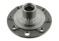 wheel hub 70928303 Swag