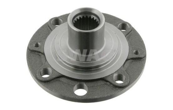 wheel hub 70928303 Swag