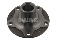 wheel hub 70940225 Swag