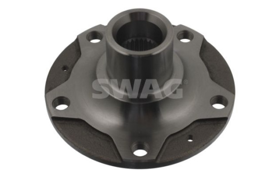 wheel hub 70940225 Swag