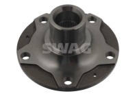 wheel hub 70940225 Swag