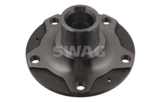 wheel hub 70940225 Swag