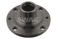 wheel hub 70940226 Swag