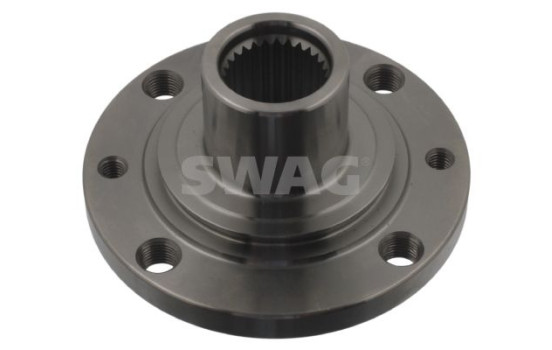 wheel hub 70940226 Swag