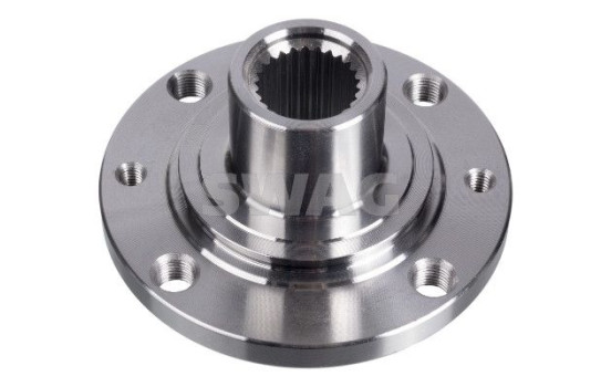 wheel hub 70940231 Swag