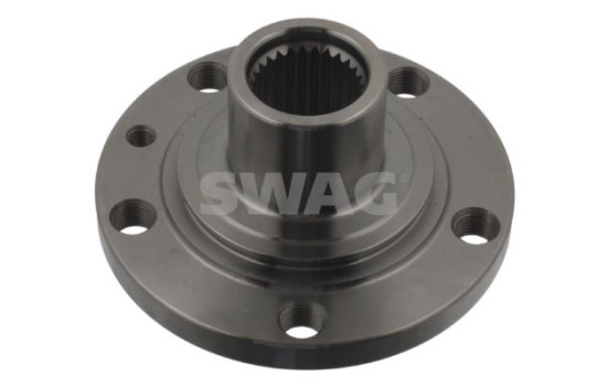 wheel hub 70940232 Swag