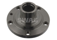 wheel hub 70940232 Swag