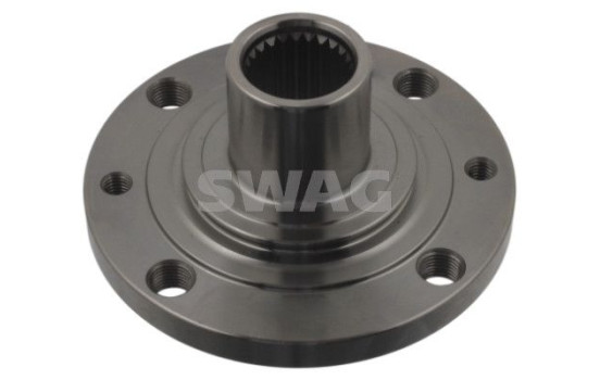 wheel hub 70940233 Swag