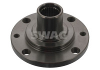 wheel hub 70944210 Swag