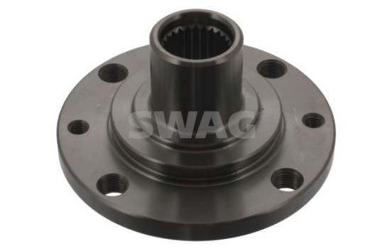wheel hub 70944210 Swag