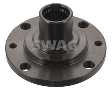 wheel hub 70944210 Swag