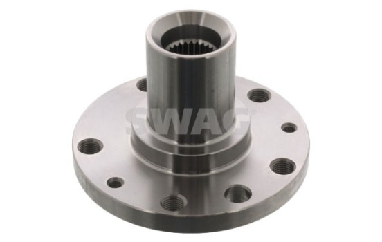 wheel hub 70949021 Swag