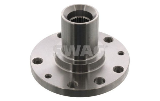 wheel hub 70949021 Swag