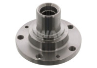 wheel hub 70949022 Swag