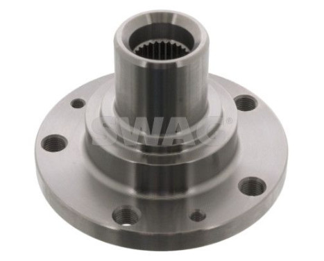 wheel hub 70949022 Swag