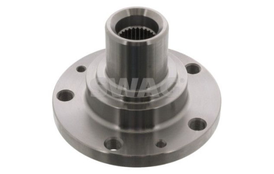 wheel hub 70949022 Swag