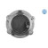 Wheel hub 714 752 0016 Meyle, Thumbnail 3