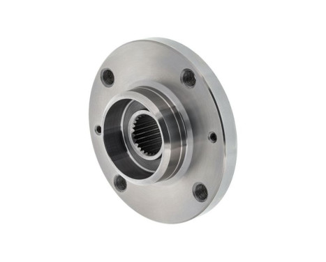 Wheel Hub 720 385 Topran