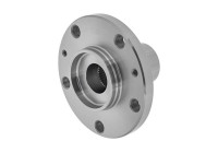 Wheel Hub 722 288 Topran