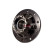 Wheel Hub 723 5002 10 FAG, Thumbnail 2