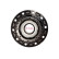 Wheel Hub 723 5002 10 FAG, Thumbnail 3