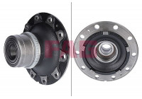 Wheel Hub 723 5032 10 FAG