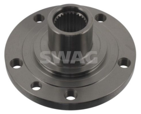 wheel hub 74940224 Swag