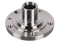 wheel hub 74940227 Swag