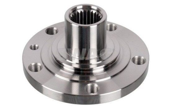 wheel hub 74940227 Swag