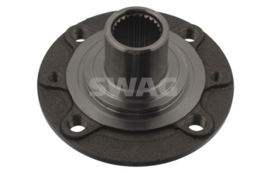 wheel hub 74940229 Swag