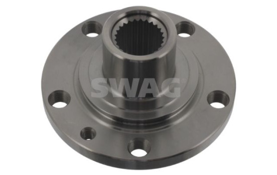 wheel hub 74940240 Swag